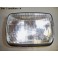 Headlight H4 Iode CIBIE 450156