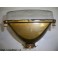 Phare H4 Iode CIBIE 450156