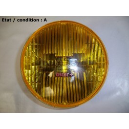 CIBIE Oscar + - Foglight 460147