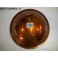 CIBIE Oscar + - Foglight 460147