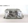 Right headlight H4 CIBIE VALEO 063028 (left hand traffic)