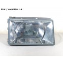 Headlight H4 Iode CIBIE 450156