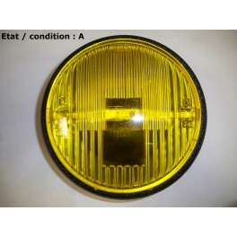 CIBIE 40T - Phare antibrouillard 431151
