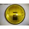 Phare anti-brouillard 40T CIBIE 431157