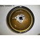 Fog headlight IODE 45 CIBIE