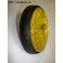 Phare anti-brouillard 40T CIBIE 431157