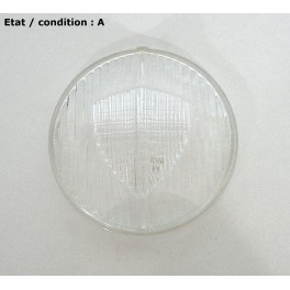 MARCHAL 630 - Foglight glass 102072