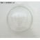 MARCHAL 630 - Foglight glass 102072