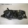 Left indicator BMW 1393277