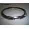 Headlight trim CIBIE 553036