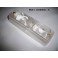 Cabochon feu clignotant veilleuse SEIMA 10400