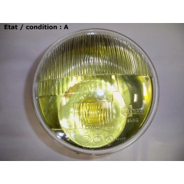 Headlight Biode CIBIE 667004202
