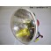 Phare Code et Route Biode CIBIE 667004202