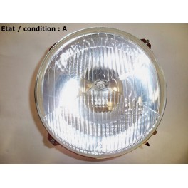 Phare Code Standard CIBIE 470111 (ABTP 449)