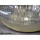 Phare Code Standard CIBIE 470111 (ABTP 449)