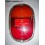 Taillight lens HASSIA K23226