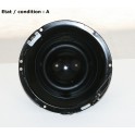 Headlight housing DUCELLIER 22544