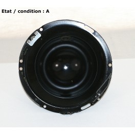 Headlight housing CIBIE 671062