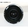 Headlight housing CIBIE 671062