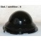 Headlight housing DUCELLIER 22544