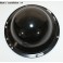 Headlight housing DUCELLIER 22544