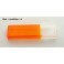 Cabochon feu clignotant veilleuse avant VERALUX 10.904.023