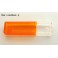Cabochon feu clignotant veilleuse avant VERALUX 10.904.023