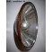 Miroir phare anti-brouillard SEV MARCHAL Major 620