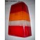 Right taillight lens SEIMA 29.90.02