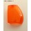 Left indicator light lens CARELLO 11.387.716