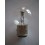 12V 30/30W BA21d Lampe Code