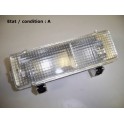 Feu clignotant veilleuse droit SEIMA 10480