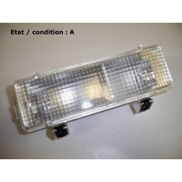 Right front light indicator SEIMA 10480