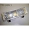 Feu clignotant veilleuse droit SEIMA 10480