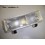 Feu clignotant veilleuse droit SEIMA 10480