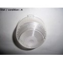 Side light indicator lens NEIMAN 0144