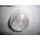 Indicator or reversing light lens NEIMAN 0145