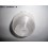 Side light indicator lens NEIMAN 0144