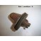 Complete red / cristal clearance light CIPA 1820