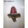 Complete red / cristal clearance light CIPA 1820