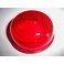 Cabochon feu arrière rouge SEIMA
