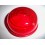 Cabochon feu arrière rouge SEIMA