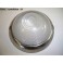 Cabochon feu avant clignotant veilleuse DUCELLIER 67420
