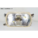 Headlight H4 SEV MARCHAL 61243303