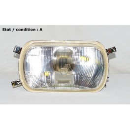 Headlight H4 SEV MARCHAL 61243303
