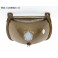 Headlight European Code CIBIE 470485
