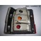 Left taillight YORKA 98290041 (smoked aspect)