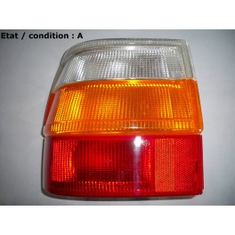 Left taillight YORKA 98290045