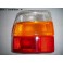 Left taillight YORKA 98290045