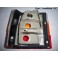 Right taillight YORKA 98290046